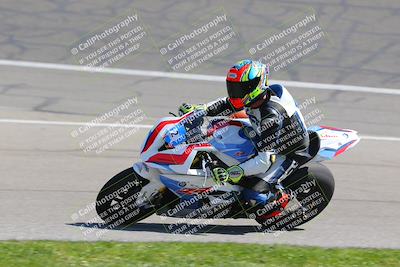 media/Mar-19-2022-Fastrack Riders (Sat) [[4e7522d738]]/Level 2/Turn 3 and 4/
